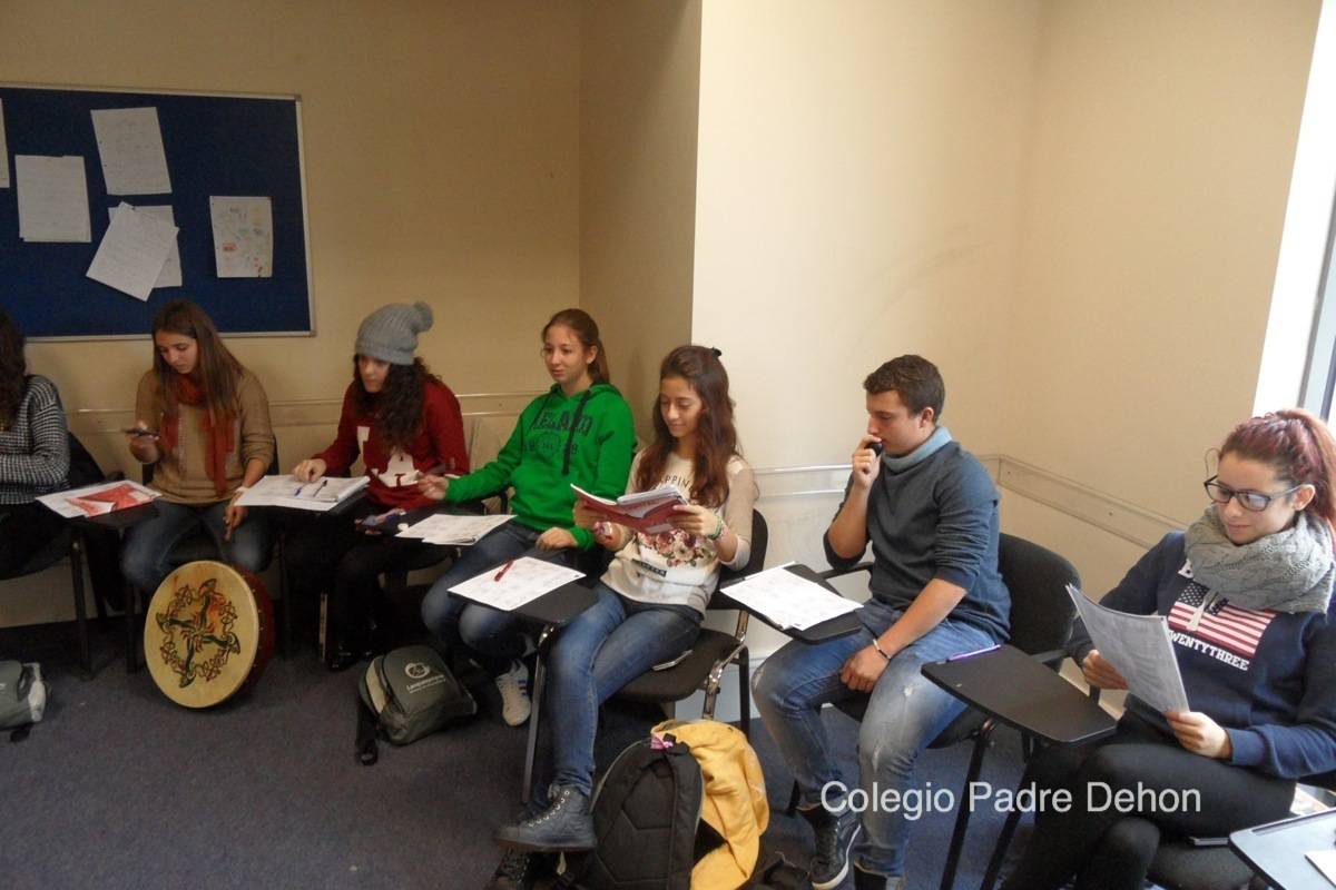 2014 10 27, 11 1 BRAY IRLANDA (141)